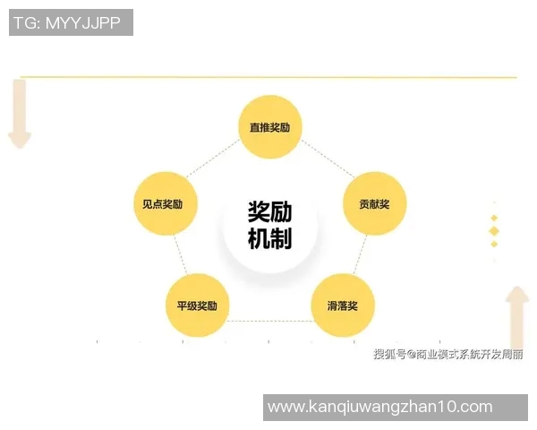 世界杯新闻广州乒乓球队防反革新之路:技术提升与战术创新的深度解析 世界杯新闻广州乒乓球队防反革新之路:技术提升与战术创新的深度解析
